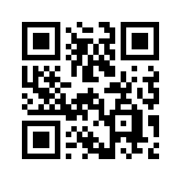 QR-Code https://ppt.cc/Iqcy