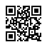QR-Code https://ppt.cc/Iqdq