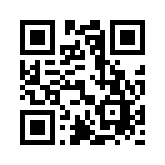 QR-Code https://ppt.cc/IqfR