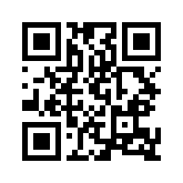 QR-Code https://ppt.cc/IqfY