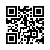 QR-Code https://ppt.cc/Iqg7