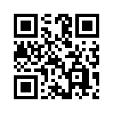 QR-Code https://ppt.cc/Iqhf