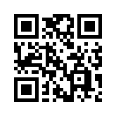 QR-Code https://ppt.cc/Iqi4