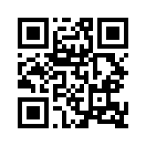 QR-Code https://ppt.cc/Iqi7