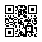 QR-Code https://ppt.cc/Iqin