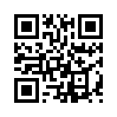QR-Code https://ppt.cc/Iqji