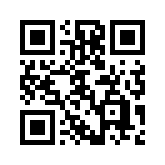 QR-Code https://ppt.cc/Iqjn