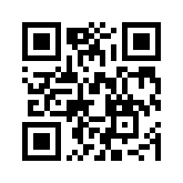 QR-Code https://ppt.cc/Iqko