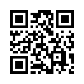 QR-Code https://ppt.cc/Iql9