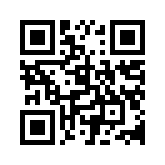 QR-Code https://ppt.cc/IqlQ