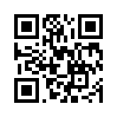 QR-Code https://ppt.cc/Iqlk