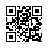 QR-Code https://ppt.cc/Iqmy