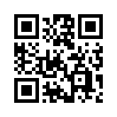 QR-Code https://ppt.cc/IqnU