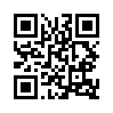 QR-Code https://ppt.cc/IqnY