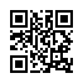 QR-Code https://ppt.cc/IqoJ