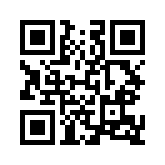 QR-Code https://ppt.cc/IqoZ