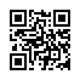 QR-Code https://ppt.cc/IqqM