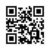 QR-Code https://ppt.cc/Iqqa