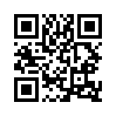 QR-Code https://ppt.cc/IqrH