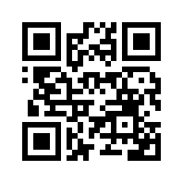 QR-Code https://ppt.cc/IqrN