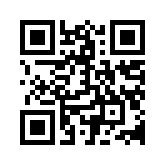 QR-Code https://ppt.cc/Iqrn