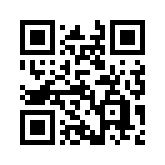 QR-Code https://ppt.cc/Iqst