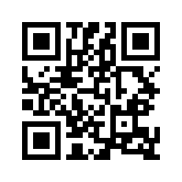 QR-Code https://ppt.cc/IqtI