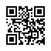 QR-Code https://ppt.cc/Iquf