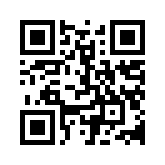 QR-Code https://ppt.cc/IqvF