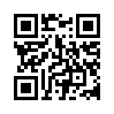 QR-Code https://ppt.cc/Iqw1