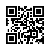 QR-Code https://ppt.cc/IqwD