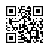 QR-Code https://ppt.cc/IqwP