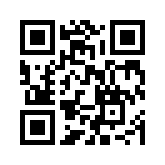 QR-Code https://ppt.cc/Iqwg