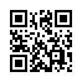 QR-Code https://ppt.cc/IqzJ