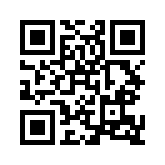 QR-Code https://ppt.cc/Iqzr
