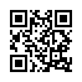 QR-Code https://ppt.cc/Iqzt