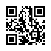 QR-Code https://ppt.cc/Ir%7E%7E