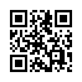 QR-Code https://ppt.cc/Ir%7Em