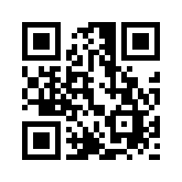 QR-Code https://ppt.cc/Ir--