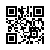 QR-Code https://ppt.cc/Ir-2