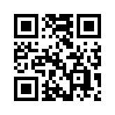 QR-Code https://ppt.cc/Ir-K