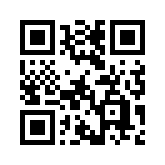 QR-Code https://ppt.cc/Ir0C