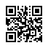 QR-Code https://ppt.cc/Ir1o