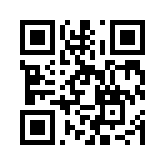 QR-Code https://ppt.cc/Ir3s