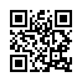 QR-Code https://ppt.cc/Ir49
