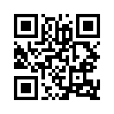 QR-Code https://ppt.cc/Ir4C