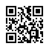QR-Code https://ppt.cc/Ir4c