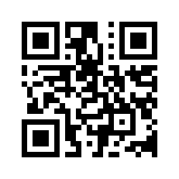 QR-Code https://ppt.cc/Ir4d