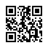 QR-Code https://ppt.cc/Ir4n
