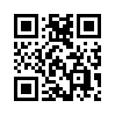 QR-Code https://ppt.cc/Ir5m